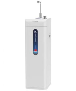 Máy Lọc Nước Kangaroo Hydrogen Ion Kiềm Kg10a8esg