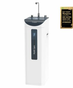 Máy Lọc Nước Hydrogen Kangaroo Kg10a9s