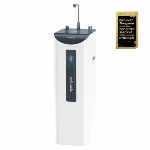 Máy Lọc Nước Hydrogen Kangaroo Kg10a9s