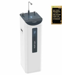 Máy Lọc Nước Hydrogen Kangaroo Kg10a9s