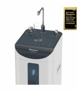 Máy Lọc Nước Hydrogen Kangaroo Kg10a9s