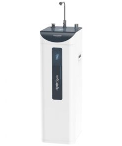 Máy Lọc Nước Kangaroo Hydrogen Slim Nóng Lạnh Kg10a9sg