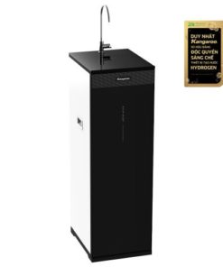 Máy Lọc Nước Kangaroo Hydrogen Infinity Kg11a1