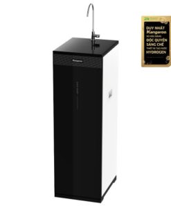 Máy Lọc Nước Kangaroo Hydrogen Infinity Kg11a1