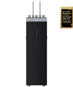 Máy Lọc Nước Kangaroo Hydrogen Nóng Lạnh Kg12a6