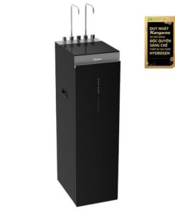 Máy Lọc Nước Kangaroo Hydrogen Nóng Lạnh Kg12a8