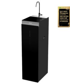 Máy Lọc Nước Kangaroo Hydrogen Kg12ha
