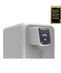 Máy Lọc Nước Kangaroo Hydrogen Kg400hd