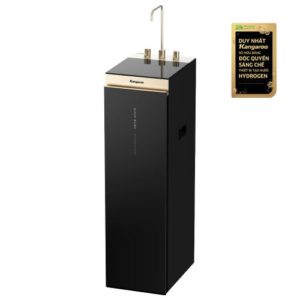 Máy Lọc Nước Kangaroo Hydrogen Ion Kiềm Kgep12a1