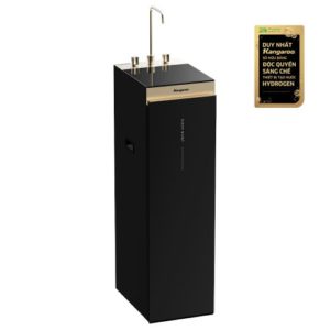 Máy Lọc Nước Kangaroo Hydrogen Ion Kiềm Kgep12a1