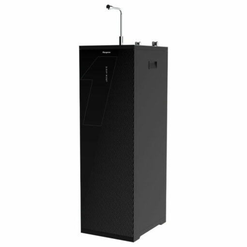 Máy Lọc Nước Kangaroo Hydrogen Nóng Lạnh Infinity Kg10a9i