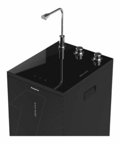 Máy Lọc Nước Kangaroo Hydrogen Nóng Lạnh Infinity Kg10a9i