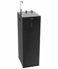 Máy Lọc Nước Kangaroo Hydrogen Nóng Lạnh Infinity Kg10a9i