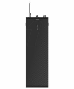 Máy Lọc Nước Kangaroo Hydrogen Nóng Lạnh Infinity Kg10a9i