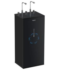 Máy Lọc Nước Kangaroo Infinity Nóng Lạnh Kg10a2i