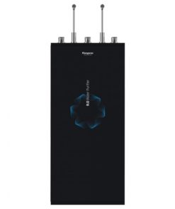 Máy Lọc Nước Kangaroo Infinity Nóng Lạnh Kg10a2i