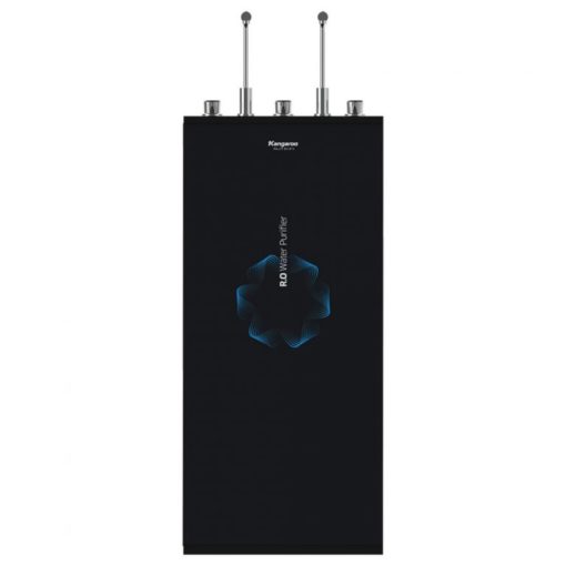 Máy Lọc Nước Kangaroo Infinity Nóng Lạnh Kg10a2i