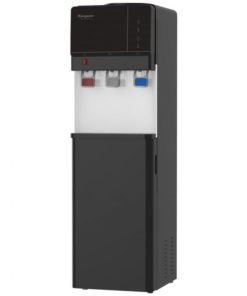 Cây Nước Nóng Lạnh Kangaroo Kg64a3