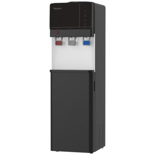 Cây Nước Nóng Lạnh Kangaroo Kg64a3