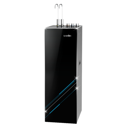 Máy Lọc Nước Nóng Lạnh Karofi Kad X59