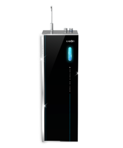 Máy Lọc Nước Hydro Ion Kiềm Karofi Kae S66