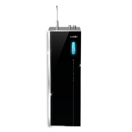Máy Lọc Nước Hydro Ion Kiềm Karofi Kae S66