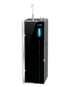 Máy Lọc Nước Hydro Ion Kiềm Karofi Kae S66