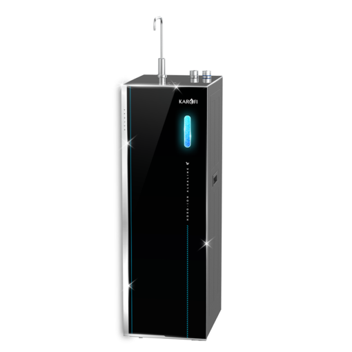 Máy Lọc Nước Hydro Ion Kiềm Karofi Kae S66