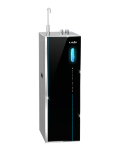 Máy Lọc Nước Hydro Ion Kiềm Karofi Kae S66