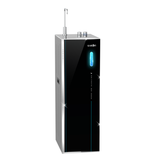 Máy Lọc Nước Hydro Ion Kiềm Karofi Kae S66
