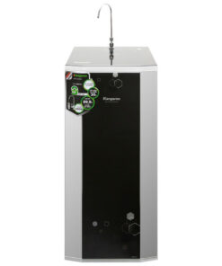 Máy Lọc Nước Kangaroo Kg99a Vtu 9 Lõi