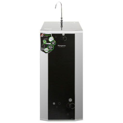 Máy Lọc Nước Kangaroo Kg99a Vtu 9 Lõi