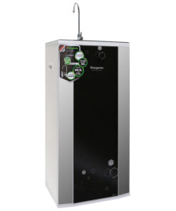 Máy Lọc Nước Kangaroo Kg99a Vtu 9 Lõi