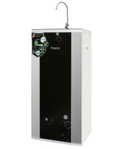 Máy Lọc Nước Kangaroo Kg99a Vtu 9 Lõi
