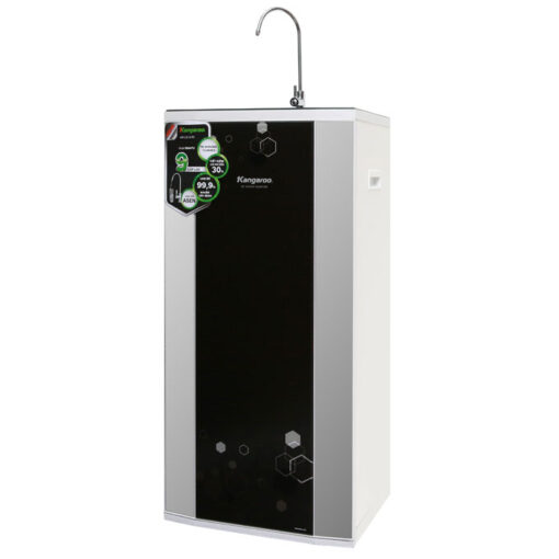 Máy Lọc Nước Kangaroo Kg99a Vtu 9 Lõi