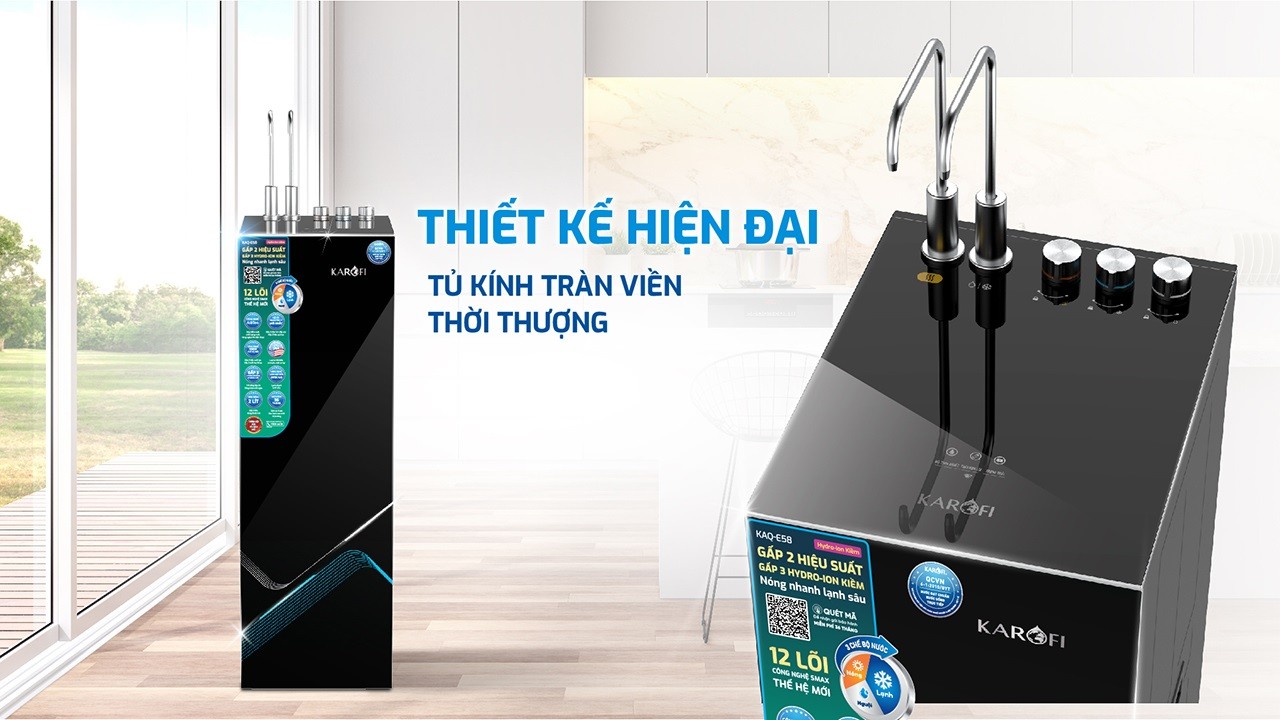 karofivietnam.vn karofi kad e58 10