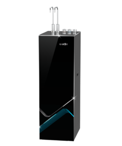 Máy Lọc Nước Nóng Lạnh Karofi Kad E58