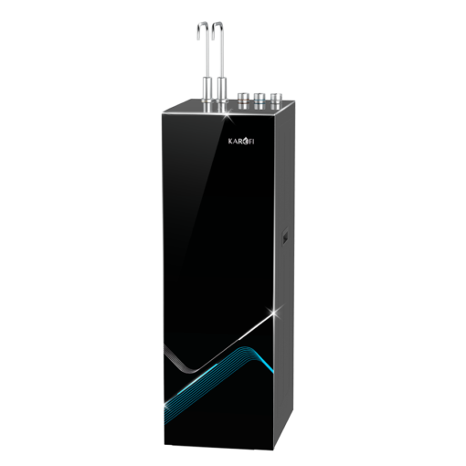 Máy Lọc Nước Nóng Lạnh Karofi Kad E58