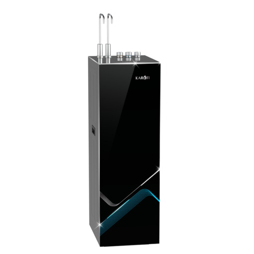 Máy Lọc Nước Nóng Lạnh Karofi Kad E58