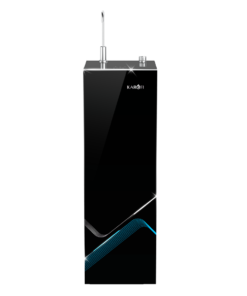 Máy Lọc Nước Karofi Kaq E16