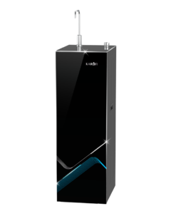 Máy Lọc Nước Karofi Kaq E16