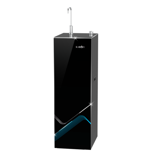 Máy Lọc Nước Karofi Kaq E16