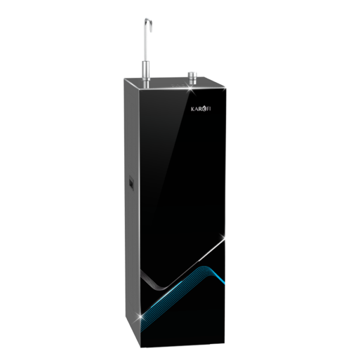 Máy Lọc Nước Karofi Kaq E16