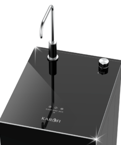 Máy Lọc Nước Karofi Kaq E16