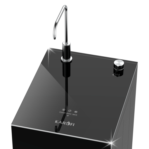 Máy Lọc Nước Karofi Kaq E16