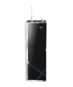 Máy Lọc Nước Karofi Kaq X26s