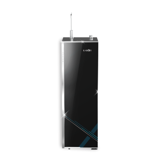 Máy Lọc Nước Karofi Kaq X26s