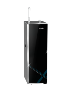Máy Lọc Nước Karofi Kaq X26s