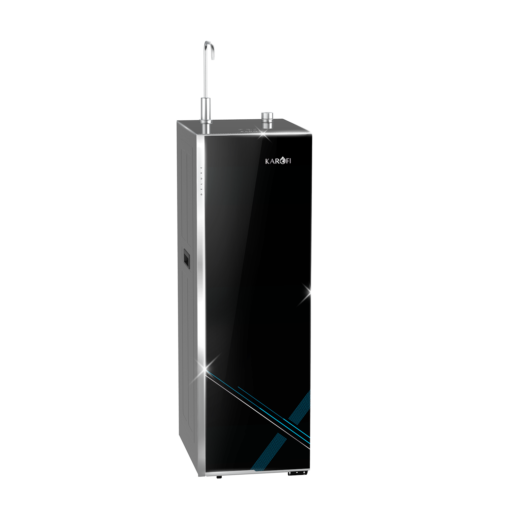 Máy Lọc Nước Karofi Kaq X26s