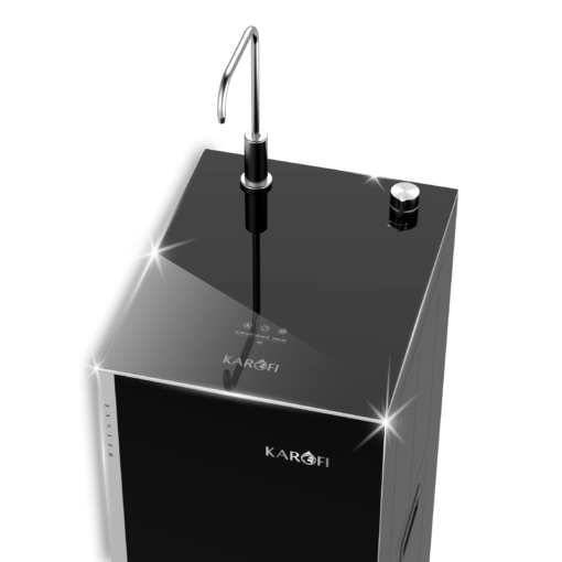 Máy Lọc Nước Karofi Kaq X26s